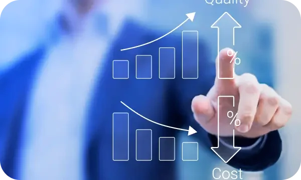 Swap Kinrix Fin digitale investering