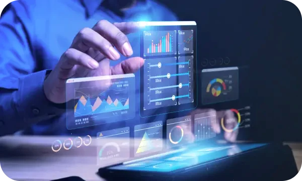 Swap Kinrix Fin portfolio tools
