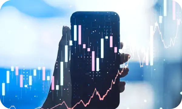 Swap Kinrix Fin automatische trading processen