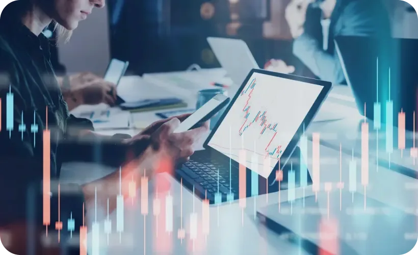 Swap Kinrix Fin AI oplossingen financiën