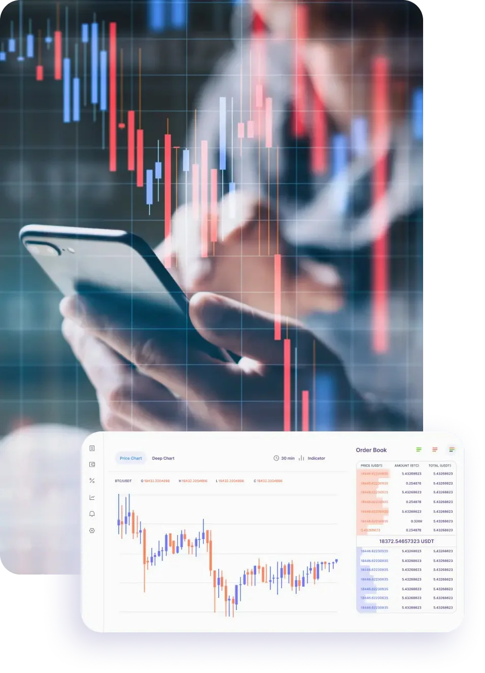 Swap Kinrix Fin data-analyse AI