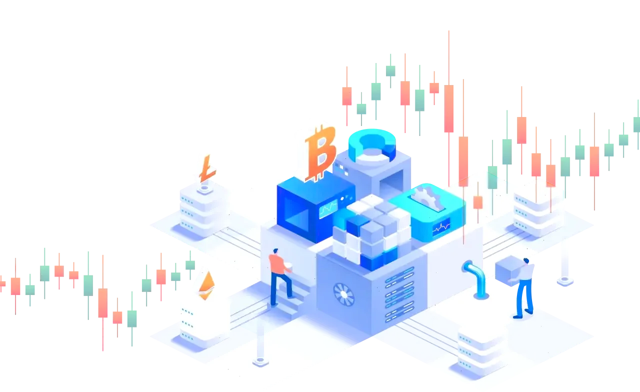 Swap Kinrix Fin crypto platform België